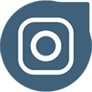 Liberman button for Instagram