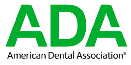 Liberman logo member ADA